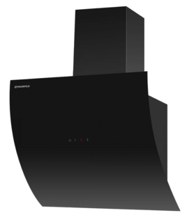 Вытяжка Маунфилд SKY STAR 90 BLACK фото в Тюмени Вытяжка Maunfeld SKY STAR 90 BLACK фото в Тюмени