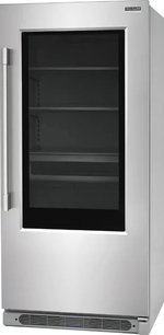 Встраиваемый холодильник Frigidaire FPGU19F8TF фото 4 в Тюмени
