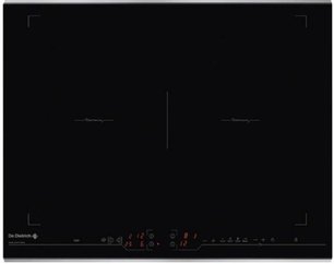 Варочная панель De Dietrich DTI 1053 XE фото в Тюмени