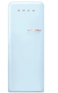 Холодильник Smeg FAB28LPB3 фото в Тюмени