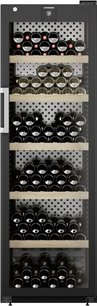 Винный шкаф Либхер WPbli 5231 фото 4 в Тюмени Винный шкаф Liebherr WPbli 5231 фото 4 в Тюмени