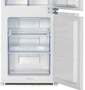 Встраиваемый холодильник Kuppersbusch FKG 8500.0 i фото 2 в Тюмени
