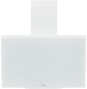 Вытяжка Krona GABRIELE 600 white S фото 2 в Тюмени Вытяжка Krona GABRIELE 600 white S фото 2 в Тюмени