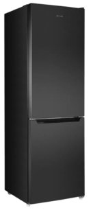 Холодильник MAUNFELD MFF185SFSB фото 2 в Тюмени