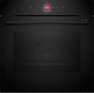 Духовой шкаф Bosch HBG934BB1 фото в Тюмени