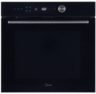 Духовой шкаф Midea MO817100MGB фото в Тюмени