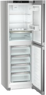 Холодильник Либхер CNsff 5204 фото 4 в Тюмени Холодильник Liebherr CNsff 5204 фото 4 в Тюмени