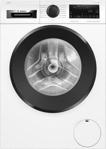 Стиральная машина Бош WGG244A0BY фото в Тюмени Стиральная машина Bosch WGG244A0BY фото в Тюмени