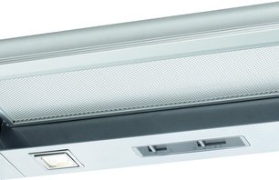 Вытяжка Де Дитрих DHT1116X фото 2 в Тюмени Вытяжка De Dietrich DHT1116X фото 2 в Тюмени