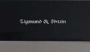 Духовой шкаф Зигмунд Штайн EN 142.921 S фото 4 в Тюмени Духовой шкаф Zigmund Shtain EN 142.921 S фото 4 в Тюмени
