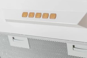 Вытяжка Куперсберг FEODORA 60 CB фото 2 в Тюмени Вытяжка Kuppersberg FEODORA 60 CB фото 2 в Тюмени