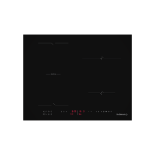 Индукционная варочная панель De Dietrich DPI4410B фото в Тюмени