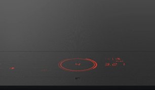 Индукционная варочная панель Asko HID754MFC фото 3 в Тюмени