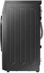 Стиральная машина Samsung WW65AG4S21CXLD фото 4 в Тюмени