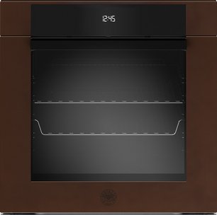Духовой шкаф Бертаззони F6011MODPLC/23 фото в Тюмени Духовой шкаф Bertazzoni F6011MODPLC/23 фото в Тюмени