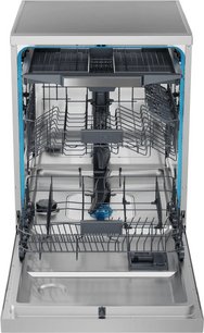 Посудомоечная машина Хайер HDWE15-58CS2RU фото 3 в Тюмени Посудомоечная машина Haier HDWE15-58CS2RU фото 3 в Тюмени