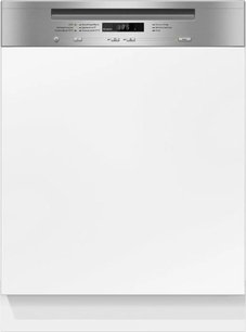 Посудомоечная машина Миле G6620 SCi фото в Тюмени Посудомоечная машина Miele G6620 SCi фото в Тюмени