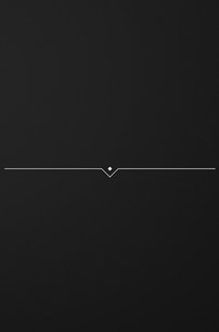 Варочная панель De Dietrich DPI7550B фото 3 в Тюмени