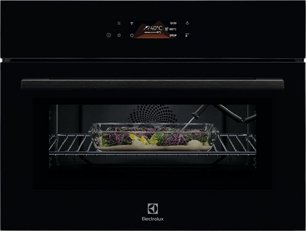 Духовой шкаф Electrolux LVL8E09Z фото в Тюмени
