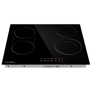 Варочная панель Maunfeld CVCE594BDBK фото 3 в Тюмени