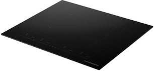 Варочная панель Kuppersberg ICI 616 фото 3 в Тюмени