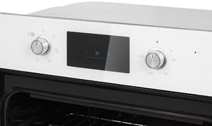 Духовой шкаф Мидеа MO47007GW фото 4 в Тюмени Духовой шкаф Midea MO47007GW фото 4 в Тюмени