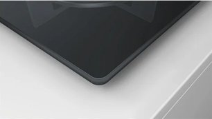 Газовая варочная панель Bosch POH 6B6B10 фото 2 в Тюмени
