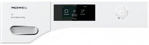 Сушильная машина Miele TWR780WP новая, с витрины фото 2 в Тюмени