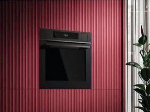 Духовой шкаф AEG TP9SB831AT фото 3 в Тюмени