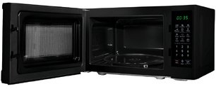 Микроволновая печь Маунфилд MFSMO720EB07 фото 4 в Тюмени Микроволновая печь Maunfeld MFSMO720EB07 фото 4 в Тюмени