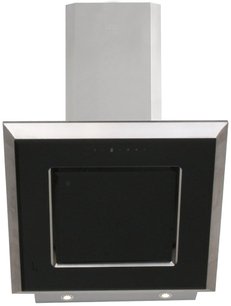 Наклонная вытяжка Кертинг KHC 69089 GN фото 2 в Тюмени Наклонная вытяжка Korting KHC 69089 GN фото 2 в Тюмени