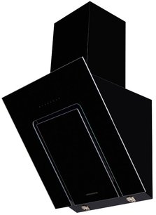 Вытяжка Куперсберг F 660 фото 2 в Тюмени Вытяжка Kuppersberg F 660 фото 2 в Тюмени