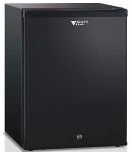 Винный шкаф Cold Vine MCA-38B фото в Тюмени