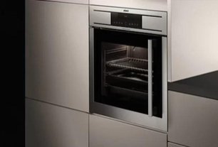 Духовой шкаф АЕГ BE7714000M фото 2 в Тюмени Духовой шкаф AEG BE7714000M фото 2 в Тюмени