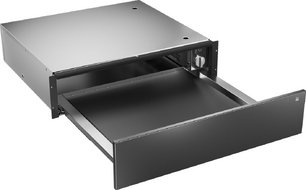 Встраиваемый подогреватель посуды Asko ODW61GS1 фото 2 в Тюмени