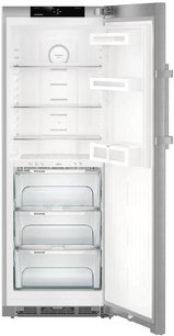 Холодильник Либхер KBef 3730 Comfort фото 3 в Тюмени Холодильник Liebherr KBef 3730 Comfort фото 3 в Тюмени