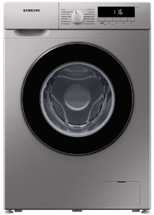 Стиральная машина Samsung WW70T3020BS фото в Тюмени