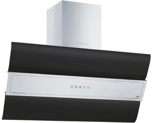Вытяжка Кайзер AT 9450 Eco фото в Тюмени Вытяжка Kaiser AT 9450 Eco фото в Тюмени
