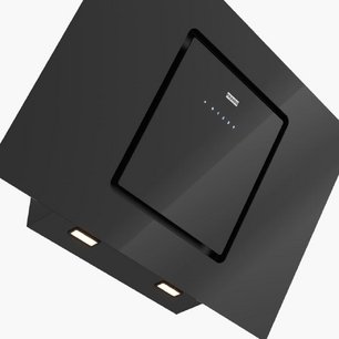 Вытяжка Franke MELODY 90 BK фото 4 в Тюмени