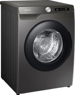 Стиральная машина Samsung WW70AG6S23ANLP фото 2 в Тюмени