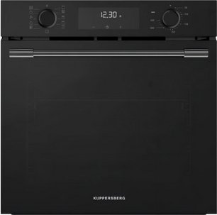 Духовой шкаф Kuppersberg HO 622 BB фото