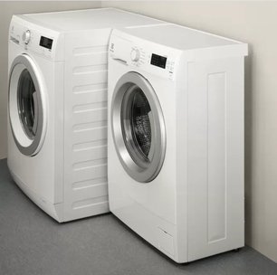 Стиральная машина Электролюкс EWM1042NDU фото 4 в Тюмени Стиральная машина Electrolux EWM1042NDU фото 4 в Тюмени