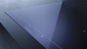 Варочная панель Kuppersbusch KI 6800.1 MR фото 3 в Тюмени