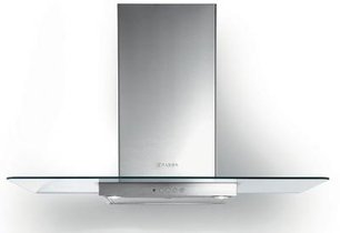 Вытяжка Фабер NICE LED SRM X/V A90 фото в Тюмени Вытяжка Faber NICE LED SRM X/V A90 фото в Тюмени