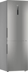 Холодильник Хайер C2F619CFU1 фото 2 в Тюмени Холодильник Haier C2F619CFU1 фото 2 в Тюмени