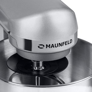 Миксер Maunfeld MF-431S фото 4