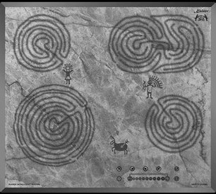 Электрическая варочная поверхность Kaiser KCT 6715 F Ara фото в Тюмени