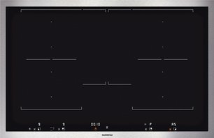 Варочная панель Gaggenau VI 482-111 фото в Тюмени