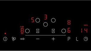 Индукционная варочная панель Neff T48FD23X2 фото 3 в Тюмени