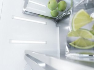 Встраиваемая холодильно-морозильная комбинация MasterCool Миле KF2901Vi фото 3 в Тюмени Встраиваемая холодильно-морозильная комбинация MasterCool Miele KF2901Vi фото 3 в Тюмени